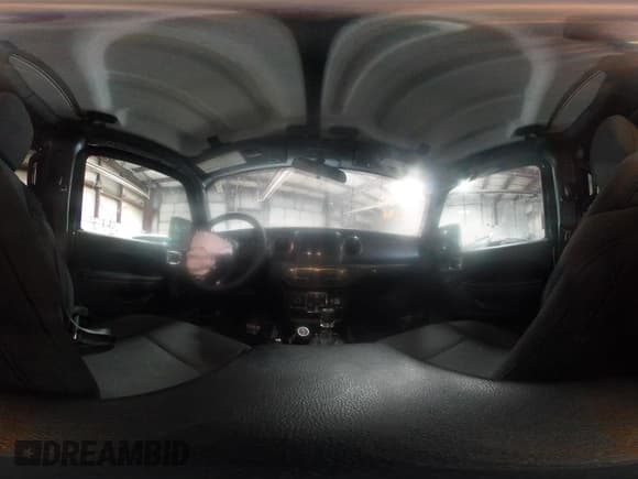 ✅ 2023 Jeep Gladiator Freedom • VIN: 1C6HJTAG7PL566296 • Lot: 41614029. Wystawiony na IAAI z przebiegiem 10 962 mil. Bezpłatny archiwum sprzedaży aukcyjnych z USA i szczegółowy raport historii pojazdu na DreamBid. Zdjęcie 18.