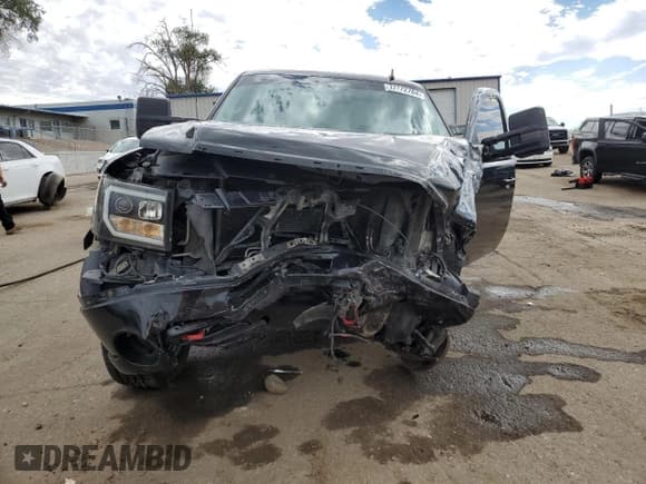 ✅ 2009 GMC Sierra 1500 • VIN: 3GTEK33259G158583 • Lot: 71772764. Wystawiony na Copart z przebiegiem 187 212 mil. Bezpłatny archiwum sprzedaży aukcyjnych z USA i szczegółowy raport historii pojazdu na DreamBid. Zdjęcie 5.