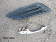 ✅ 2009 Dodge Grand Caravan SE • VIN: 1D8HN44E09B516847 • Lot: 42222476. Listed on IAAI with 190,090 mi. Free auction sales archive from the USA and detailed vehicle history report at DreamBid. Image 12.