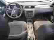 2016 Chevrolet Impala Police Police z VIN 2G1WD5E32G1102972, wystawiony jako Copart lot #43759575 z przebiegiem Nie podano mil oraz Szkoda całkowita • Salvage title. Historia ofert i sprzedaży dostępna na DreamBid. Obrazek 8.