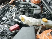 ✅ 2018 Subaru Crosstrek Limited • VIN: JF2GTAMC0JH253856 • Лот: 42897850. Опубликован ранее на IAAI с пробегом 67 893 миль. Бесплатный доступ к архиву аукционных продаж из США и подробный отчёт об истории автомобиля на DreamBid. Изображение 19.