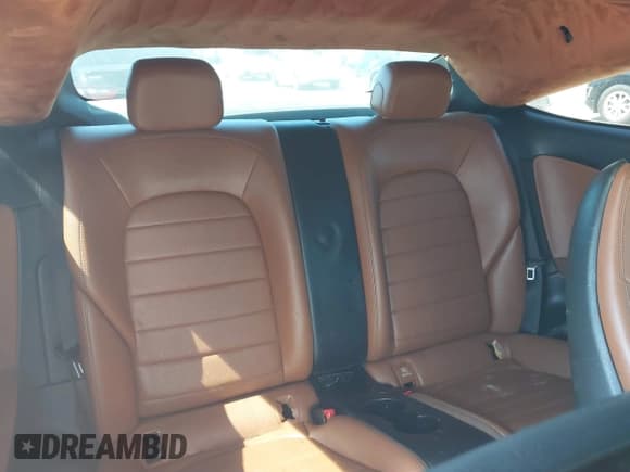✅ 2017 Mercedes-Benz C 300 • VIN: WDDWJ4KB3HF361962 • Lot: 41725038. Listed on IAAI with Not provided. Free auction sales archive from the USA and detailed vehicle history report at DreamBid. Image 8.