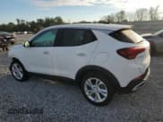 ✅ 2023 Buick Encore GX Preferred • VIN: KL4MMBS2XPB097698 • Lot: 86077505. Wystawiony na Copart z przebiegiem 22 974 mil. Bezpłatny archiwum sprzedaży aukcyjnych z USA i szczegółowy raport historii pojazdu na DreamBid. Zdjęcie 2.