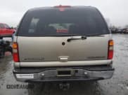 ✅ 2000 Chevrolet Suburban LS • VIN: 3GNFK16TXYG205867 • Лот: 87032424. Опубликован ранее на Copart с пробегом 307 632 миль. Бесплатный доступ к архиву аукционных продаж из США и подробный отчёт об истории автомобиля на DreamBid. Изображение 6.