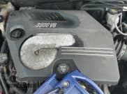 ✅ 2006 Chevrolet Monte Carlo LTZ • VIN: 2G1WN161969410045 • Лот: 42610237. Опубликован ранее на IAAI с пробегом 175 236 миль. Бесплатный доступ к архиву аукционных продаж из США и подробный отчёт об истории автомобиля на DreamBid. Изображение 15.