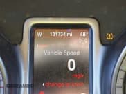 ✅ 2016 Dodge Journey Crossroad • VIN: 3C4PDCGG7GT138932 • Лот: 41311882. Опубликован ранее на IAAI с пробегом 131 734 миль. Бесплатный доступ к архиву аукционных продаж из США и подробный отчёт об истории автомобиля на DreamBid. Изображение 16.