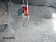 ✅ 1995 Nissan Maxima GLE • VIN: JN1CA21D4ST044224 • Lot: 42511222. Listed on IAAI with 200,581 mi. Free auction sales archive from the USA and detailed vehicle history report at DreamBid. Image 11.