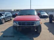 ✅ 1997 Ford F-150 • VIN: 1FTDX1761VNB10210 • Lot: 43309920. Listed on IAAI with 253,874 mi. Free auction sales archive from the USA and detailed vehicle history report at DreamBid. Image 12.