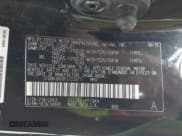 ✅ 2015 Toyota Sienna Limited • VIN: 5TDDK3DC6FS122871 • Лот: 41396052. Опубликован ранее на IAAI с пробегом 133 161 миль. Бесплатный доступ к архиву аукционных продаж из США и подробный отчёт об истории автомобиля на DreamBid. Изображение 9.