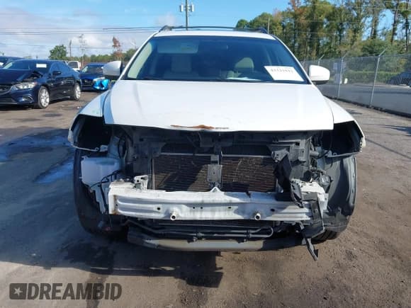 ✅ 2015 Mazda CX-9 Touring • VIN: JM3TB2CA6F0453305 • Lot: 43321813. Listed on IAAI with 174,395 mi. Free auction sales archive from the USA and detailed vehicle history report at DreamBid. Image 6.