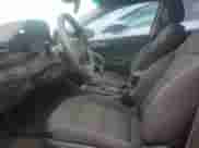 2020 Hyundai Ioniq Blue с VIN KMHC65LC8LU231073, выставлен на аукционе Copart как лот 73961744 с пробегом 48 211 миль миль и Списание • Salvage title. История ставок и продаж доступна на DreamBid. Изображение 7.