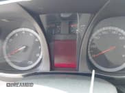 ✅ 2016 GMC Terrain Denali • VIN: 2GKFLVE35G6247005 • Lot: 43173514. Listed on IAAI with 168,004 mi. Free auction sales archive from the USA and detailed vehicle history report at DreamBid. Image 7.