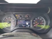 ✅ 2020 Chevrolet Camaro 1LT • VIN: 1G1FB1RS6L0125323 • Лот: 42101034. Опубликован ранее на IAAI с пробегом 124 474 миль. Бесплатный доступ к архиву аукционных продаж из США и подробный отчёт об истории автомобиля на DreamBid. Изображение 7.