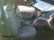 2012 Hyundai Sonata GLS с VIN 5NPEB4AC3CH448935, выставлен на аукционе Copart как лот 90266885 с пробегом Не указан миль и Списание • Salvage title. История ставок и продаж доступна на DreamBid. Изображение 7.