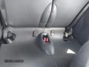 ✅ 2006 MINI Convertible S • VIN: WMWRH33586TF87466 • Lot: 42945128. Listed on IAAI with 114,921 mi. Free auction sales archive from the USA and detailed vehicle history report at DreamBid. Image 8.