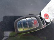 ✅ 2018 Hyundai Ioniq Limited • VIN: KMHC05LC8JU098183 • Lot: 42806206. Listed on IAAI with 116,945 mi. Free auction sales archive from the USA and detailed vehicle history report at DreamBid. Image 11.