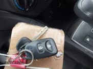 ✅ 2016 Hyundai Accent SE • VIN: KMHCT5AE2GU280532 • Lot: 43379322. Listed on IAAI with 170,649 mi. Free auction sales archive from the USA and detailed vehicle history report at DreamBid. Image 11.