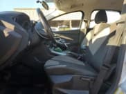 ✅ 2012 Ford Focus SE • VIN: 1FAHP3K25CL410624 • Lot: 91819815. Listed on Copart with 188,325 mi. Free auction sales archive from the USA and detailed vehicle history report at DreamBid. Image 7.