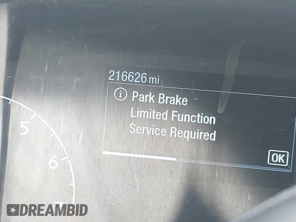 ✅ 2021 Ford Transit Cargo • VIN: 1FTBW9C8XMKB00193 • Lot: 42137535. Wystawiony na IAAI z przebiegiem 216 626 mil. Bezpłatny archiwum sprzedaży aukcyjnych z USA i szczegółowy raport historii pojazdu na DreamBid. Zdjęcie 15.