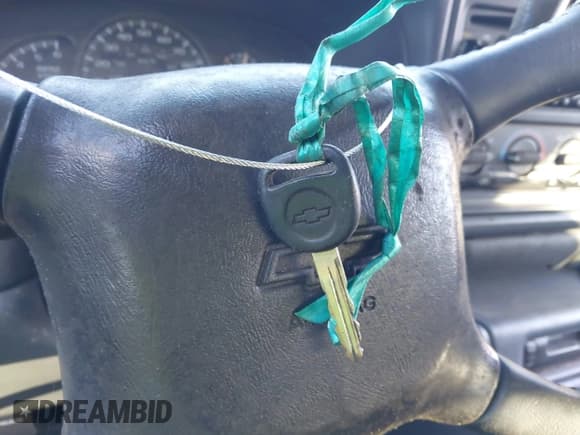 ✅ 2002 Chevrolet Silverado 1500 LT • VIN: 1GCEC19T62Z213663 • Лот: 43609112. Опубликован ранее на IAAI с пробегом Не указан. Бесплатный доступ к архиву аукционных продаж из США и подробный отчёт об истории автомобиля на DreamBid. Изображение 11.