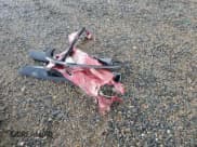 ✅ 2023 Chevrolet Traverse LT Cloth • VIN: 1GNEVGKW4PJ161903 • Лот: 62792725. Опубликован ранее на Copart с пробегом 34 204 миль. Бесплатный доступ к архиву аукционных продаж из США и подробный отчёт об истории автомобиля на DreamBid. Изображение 13.