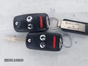 ✅ 2010 Acura RDX Technology • VIN: 5J8TB1H54AA003185 • Lot: 43799728. Listed on IAAI with 176,951 mi. Free auction sales archive from the USA and detailed vehicle history report at DreamBid. Image 11.