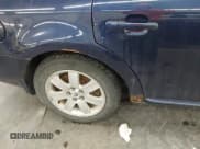 ✅ 2007 Mercury Montego • VIN: 1MEHM40107G613808 • Lot: 43831029. Wystawiony na IAAI z przebiegiem 220 410 mil. Bezpłatny archiwum sprzedaży aukcyjnych z USA i szczegółowy raport historii pojazdu na DreamBid. Zdjęcie 6.