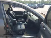 ✅ 2006 Nissan Maxima SE • VIN: 1N4BA41E56C858455 • Лот: 42380358. Опубликован ранее на IAAI с пробегом 184 886 миль. Бесплатный доступ к архиву аукционных продаж из США и подробный отчёт об истории автомобиля на DreamBid. Изображение 5.