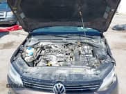 ✅ 2014 Volkswagen Jetta TDI w/Premium/Nav • VIN: 3VWLL7AJ8EM387791 • Lot: 42555967. Listed on IAAI with 218,829 mi. Free auction sales archive from the USA and detailed vehicle history report at DreamBid. Image 10.