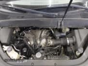 ✅ 2010 Chevrolet Traverse 2LT • VIN: 1GNLVGED4AJ245325 • Lot: 43446515. Wystawiony na IAAI z przebiegiem 208 845 mil. Bezpłatny archiwum sprzedaży aukcyjnych z USA i szczegółowy raport historii pojazdu na DreamBid. Zdjęcie 10.