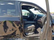 ✅ 2022 Ram 2500 Big Horn • VIN: 3C6UR5DL6NG319129 • Лот: 43366743. Опубликован ранее на IAAI с пробегом 20 648 миль. Бесплатный доступ к архиву аукционных продаж из США и подробный отчёт об истории автомобиля на DreamBid. Изображение 5.