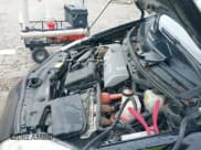 ✅ 2014 Toyota Prius Four • VIN: JTDKN3DU0E0378643 • Lot: 42076080. Wystawiony na IAAI z przebiegiem 272 277 mil. Bezpłatny archiwum sprzedaży aukcyjnych z USA i szczegółowy raport historii pojazdu na DreamBid. Zdjęcie 20.