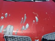 ✅ 2009 Pontiac Vibe 1SA • VIN: 5Y2SP67839Z470339 • Lot: 48156715. Wystawiony na Copart z przebiegiem 45 848 mil. Bezpłatny archiwum sprzedaży aukcyjnych z USA i szczegółowy raport historii pojazdu na DreamBid. Zdjęcie 11.