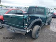 ✅ 1999 Ford Ranger XL • VIN: 1FTZR15V2XTB10127 • Lot: 42234353. Listed on IAAI with 145,009 mi. Free auction sales archive from the USA and detailed vehicle history report at DreamBid. Image 4.