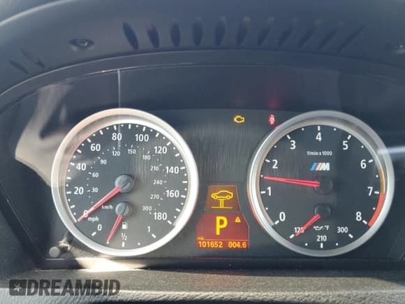 ✅ 2013 BMW X5 M • VIN: 5YMGY0C58DLL15879 • Лот: 71641344. Опубликован ранее на Copart с пробегом 101 652 миль. Бесплатный доступ к архиву аукционных продаж из США и подробный отчёт об истории автомобиля на DreamBid. Изображение 9.