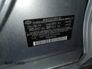 ✅ 2015 Hyundai Sonata SE • VIN: 5NPE24AF7FH149186 • Lot: 43932803. Listed on Copart with 89,164 mi. Free auction sales archive from the USA and detailed vehicle history report at DreamBid. Image 13.