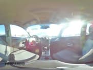 ✅ 2013 Chevrolet Captiva Sport LS • VIN: 3GNAL2EK3DS627735 • Lot: 88821055. Wystawiony na Copart z przebiegiem 105 196 mil. Bezpłatny archiwum sprzedaży aukcyjnych z USA i szczegółowy raport historii pojazdu na DreamBid. Zdjęcie 13.