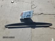 ✅ 2014 Ram 1500 Lone Star • VIN: 1C6RR7LT5ES130547 • Lot: 52046375. Listed on Copart with 130,539 mi. Free auction sales archive from the USA and detailed vehicle history report at DreamBid. Image 12.