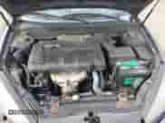 2008 Hyundai Tiburon GS с VIN KMHHM66D88U284532, выставлен на аукционе IAAI как лот 40490154 с пробегом 177 813 миль миль и . История ставок и продаж доступна на DreamBid. Изображение 10.