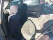 2000 Honda Accord EX с VIN 1HGCG1654YA014234, выставлен на аукционе IAAI как лот 43488342 с пробегом 275 038 миль миль и . История ставок и продаж доступна на DreamBid. Изображение 8.