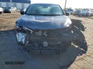 ✅ 2018 Nissan Sentra SR Turbo • VIN: 3N1CB7AP8JY236367 • Lot: 70813165. Listed on Copart with 80,465 mi. Free auction sales archive from the USA and detailed vehicle history report at DreamBid. Image 5.