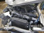 ✅ 2014 Dodge Challenger SXT • VIN: 2C3CDYAG1EH181709 • Lot: 77967864. Wystawiony na Copart z przebiegiem Nie podano. Bezpłatny archiwum sprzedaży aukcyjnych z USA i szczegółowy raport historii pojazdu na DreamBid. Zdjęcie 11.