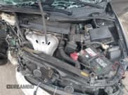 ✅ 2009 Scion tC • VIN: JTKDE167690277111 • Lot: 43235840. Listed on IAAI with Not provided. Free auction sales archive from the USA and detailed vehicle history report at DreamBid. Image 10.