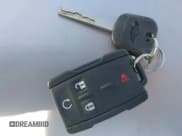 ✅ 2018 Chevrolet Silverado 1500 LT • VIN: 3GCUKREC6JG157211 • Lot: 43294441. Wystawiony na IAAI z przebiegiem 70 182 mil. Bezpłatny archiwum sprzedaży aukcyjnych z USA i szczegółowy raport historii pojazdu na DreamBid. Zdjęcie 11.