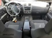 ✅ 2008 Chevrolet Colorado 1LT • VIN: 1GCDT13E988164060 • Лот: 71477244. Опубликован ранее на Copart с пробегом 57 037 миль. Бесплатный доступ к архиву аукционных продаж из США и подробный отчёт об истории автомобиля на DreamBid. Изображение 8.