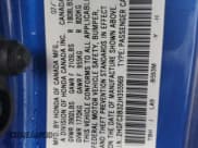 ✅ 2018 Honda Civic EX-T • VIN: 2HGFC3B32JH355969 • Lot: 93127415. Wystawiony na Copart z przebiegiem 147 618 mil. Bezpłatny archiwum sprzedaży aukcyjnych z USA i szczegółowy raport historii pojazdu na DreamBid. Zdjęcie 13.