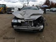 ✅ 2013 Volvo XC70 T6 • VIN: YV4902BZXD1151164 • Lot: 76516083. Listed on Copart with 67,258 mi. Free auction sales archive from the USA and detailed vehicle history report at DreamBid. Image 11.