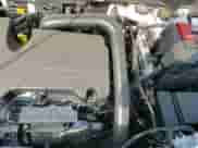 2025 Chevrolet Equinox FWD LT с VIN 3GNAXHEGXSL208615, выставлен на аукционе Copart как лот 58793565 с пробегом 285 миль миль и Списание • Salvage title. История ставок и продаж доступна на DreamBid. Изображение 15.