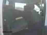 2022 Chevrolet Silverado 1500 LT с VIN 1GCUYDED1NZ154409, выставлен на аукционе Copart как лот 84947735 с пробегом 210 699 миль миль и Списание • Salvage title. История ставок и продаж доступна на DreamBid. Изображение 10.