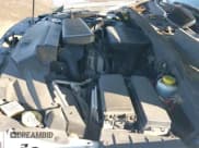 ✅ 2007 Dodge Durango SXT • VIN: 1D8HB38P47F584878 • Lot: 43049123. Listed on IAAI with 105,417 mi. Free auction sales archive from the USA and detailed vehicle history report at DreamBid. Image 22.